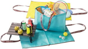 [ےC]g[gobO傫e40x60cmh|vsTCht@Xi[WJW[V[gV_[36392[[