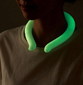 [ےC]Ē~lbNN[[Ղ艮ShƈSqǂLbY36385[