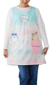 [AgGAh][]n`iKmGvTChJO[n`FbNfB[XM~LHA44037-52