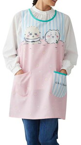 [AgGAh][]bRiKmGvTChJsNnfB[XM~LHA44036-52