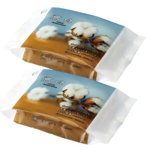 Ǖi(Aichakuryouhin)mAR[ۃV[gC炵Rbg100%ۃEFbgeBbV20x2Zbg{|gїp唻Ԃ~jł^тoc