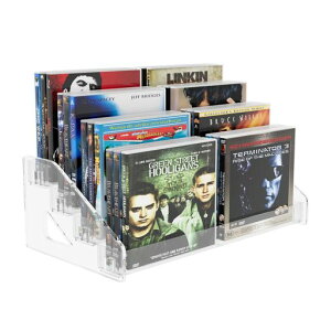 MayRecords4iCDbNDVD[P[XANWpfBXvCX^h@\c31.2cm17cm10.5cm
