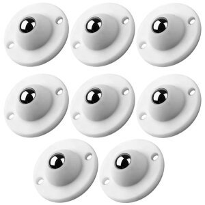 ZiSyouMaLX^[e[vLX^[ƋÉiړ360x]4ւōő32kgω׏d()