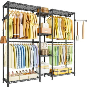 GoodraionK[bNeʗmbNω׏d450kg[h[uN[[bgm|nK[bN2iȃXy[Xꍂ߉\hTrHߗގ[gݗĊȒPƒp[c