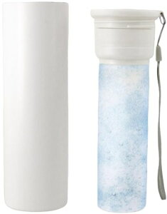 XXX̂y18ԗ₽z~jACXpbNMǑ΍^fMObYpObY@r\}pACVOXXgbvtX̂X|[c΍gуStOƃAc