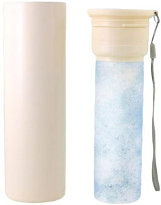 XXX̂y18ԗ₽z~jACXpbNMǑ΍^fMObYpObY@r\}pACVOXXgbvtX̂X|[c΍gуStOƃAc