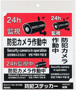 [xbNXhƃXebJ[hƃJ쓮4RSS101