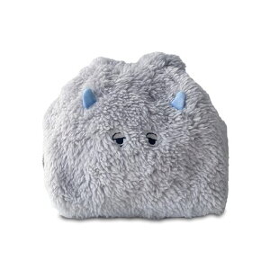 ASKNOWASplus(AYmDAYvX)ZY8555В|[`ꉻϏRX|[`soLbYӂӂ{AʋΒʊwMtgv[gO[X^[В|[`GYF