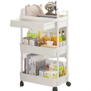 LX^[tLb`SSbNVtot3iԎ[Lb`bN[bN[eʑgȒPJ[gnhtbNX䏊ʏc