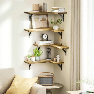 THCTYRPǊ|IR[i[bN4ZbgݑΉ[oXPbgtVRċːȒPtʏ/gC[XhJrEhꑽ@\^Io[tpIEH[VFt(c