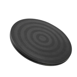 ��]�䒼�a20cm�^�[���e�[�u����^360�x��]�v���W�F�N�^�[���j�^�[��A�ؔ���d�b�@���|�S�y�c�[���������p����~�ߑϋv���ی^��]�X�C�x���X�^���h�y�u���b�N�z