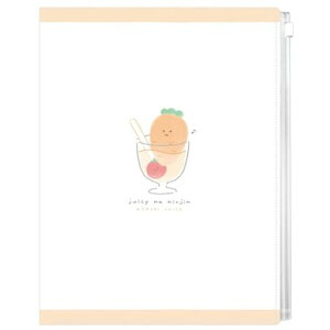 J~IWpNAt@Ct@Xi[t6PNAt@CW[V[Ȃɂ񂶂226539