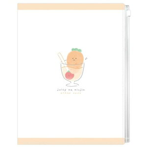 J~IWpNAt@Ct@Xi[t6PNAt@CW[V[Ȃɂ񂶂226539