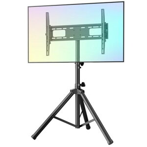 FORGINGMOUNT�e���r�X�^���h�O�r32-75�^�܂肽���ݎ�TV�X�^���h�R�[�i�[�����^�p�x�����������i�K���߃n�C�^�C�v�ω׏d45kgVESA600x400mm���ݗp/�W��/���O�p