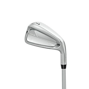 26RMXDD2I#5TENSEIGRi50SR