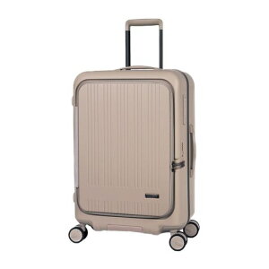 [�A�W�A�E���Q�[�W]�X�[�c�P�[�XMX-8011RV-24-A�����F