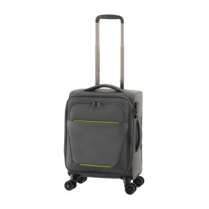 [�A�W�A�E���Q�[�W]�L�����[�P�[�XTRIPLAYER�O���[