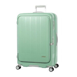 MAXBOX 74cm MX-8011-28W