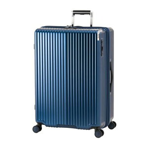 [�A�W�A�E���Q�[�W]�X�[�c�P�[�XALI-075-28W-A�}�b�g�u���[