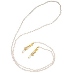 e[V[P[X(Tccase)Klz_[KlXgbv70cmVvlbNXANr[Yꗎh~ACEFAXgbvsN