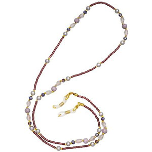 e[V[P[X(Tccase)Klz_[KlXgbv70cmVvlbNXANKXr[Yꗎh~ACEFAXgbvtW