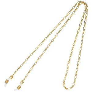 e[V[P[X(Tccase)Klz_[KlXgbv70cmVvlbNX^Jꗎh~ACEFAXgbvS[h