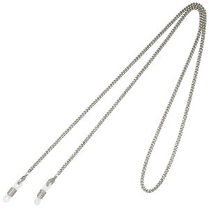 e[V[P[X(Tccase)Klz_[KlXgbv70cmVvlbNX^Jꗎh~ACEFAXgbvVo[