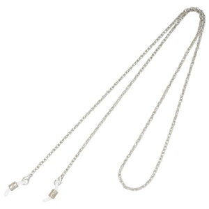 e[V[P[X(Tccase)Klz_[KlXgbv70cmVvlbNX^Jꗎh~ACEFAXgbvVo[