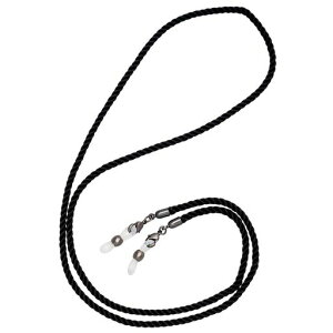 e[V[P[X(Tccase)Klz_[KlXgbv74cmVvlbNXANꗎh~ACEFAXgbvubN