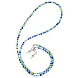 e[V[P[X(Tccase)Klz_[KlXgbv66cmVvlbNXANr[Yꗎh~ACEFAXgbv