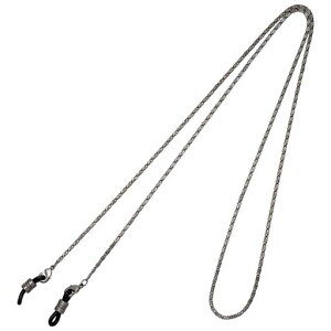 e[V[P[X(Tccase)Klz_[KlXgbv70cmVvlbNX^Jꗎh~ACEFAXgbvubN