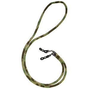 e[V[P[X(Tccase)Klz_[KlXgbv70cmVvlbNXʕ|GXeꗎh~ACEFAXgbvO[