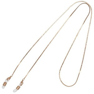 e[V[P[X(Tccase)Klz_[KlXgbv70cmVvlbNX^Jꗎh~ACEFAXgbvsNS[h