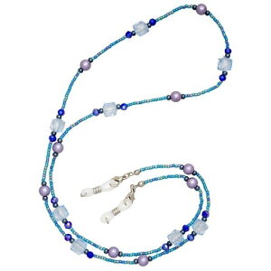 e[V[P[X(Tccase)Klz_[KlXgbv70cmVvlbNXANKXr[Yꗎh~ACEFAXgbvu[