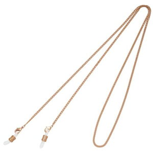 e[V[P[X(Tccase)Klz_[KlXgbv70cmVvlbNX^Jꗎh~ACEFAXgbvsNS[h