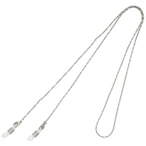 e[V[P[X(Tccase)Klz_[KlXgbv70cmVvlbNX^Jꗎh~ACEFAXgbvVo[