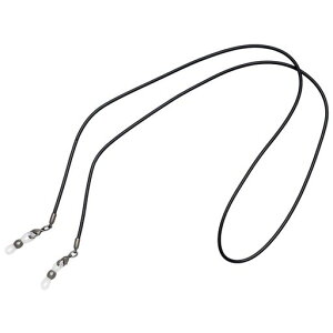 e[V[P[X(Tccase)Klz_[KlXgbv70cmVvlbNXrj[fނꗎh~ACEFAXgbvubN