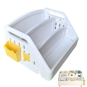 LittleBeanLbYG{bNq{Ie3i[bNᐮIfXN[xr[G{tyʈړ\38x30.5x22.3cm|&tbNtSfPP(zCg)