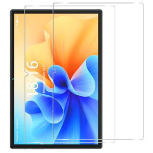�Ή�BmaxI10Plus�K���X�t�B�����y2���Z�b�g-���Y���Ɏq�f�ލ̗p�zBmaxI10Plus�t�B�����t���ی�t�B�����P�[�X�y���^0.26mm2.5D���E���h�G�b�W���HHD�\�ʍd9H�ϏՌ��ϋv���������a����