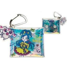 ӂ̓vLANA}`P[XSSLAzCg