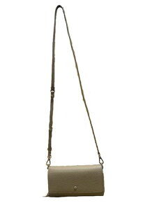 [t^bN]znastyqiXeBrV_[tOEHbgI[N