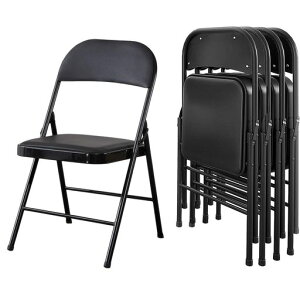 pCv֎q4rZbg܂肽݈֎q~[eBO`FA_CjO`FArO`FA肽݂wCX_CjO`FAc֎qCxg܂݃CXȃXy[Xc