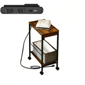 ȃLX^[tGhe[uA\PbgATChe[u25cmAiCgX^hxbhTChA\t@[ցAR[q[At[t-XeBbNuE