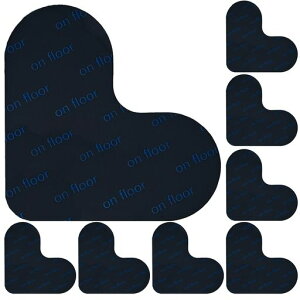 J[ybg~߃V[g8͐􂢂ŔS񕜏h~Վc炸JԂgpOh~]|h~e[v\փ}bgLb`}bg\t@}bgΉ