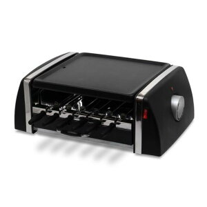 ]Ozbgv[gt1]OSC-T666ĂĒƓd41xs35.5x14.5ƎE
