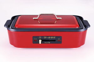 D&SfB[AhGX˂ɂzbgv[gv[g̕\ʂɉʂłтɂ80°C~230°C̉x20iڂ̃VsubNtēȂ!13(ĂEύށE)c