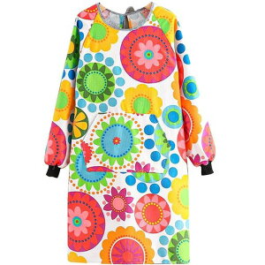 [Bole-kk]BpLoXGvۈmXbNۂ|PbgtK[fjOƒVɂȂɂ