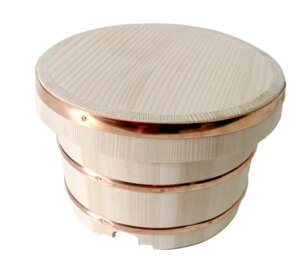 r؍ނЂ]˂тE~3.5