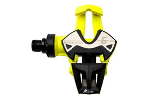 ^C(Time)TCNOrfBOy_XPRESSO6PlasmaYellowGNXvb\6vY}(N[gȂ)