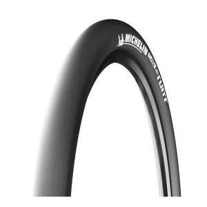 ミシュランWILDRUNNERワイルドランナーBLK27.5x1.40タイヤ2057020050285